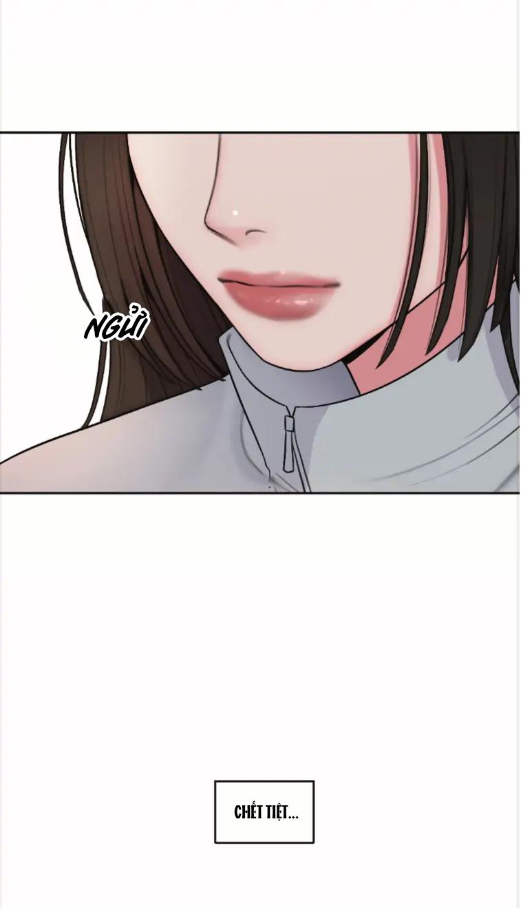 Vô Tình Chapter 4 Chap 4 - Trang 2