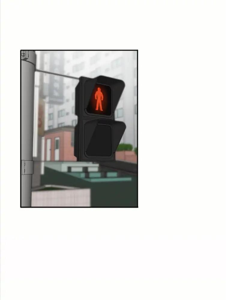 Vô Tình Chapter 4 Chap 4 - Trang 2