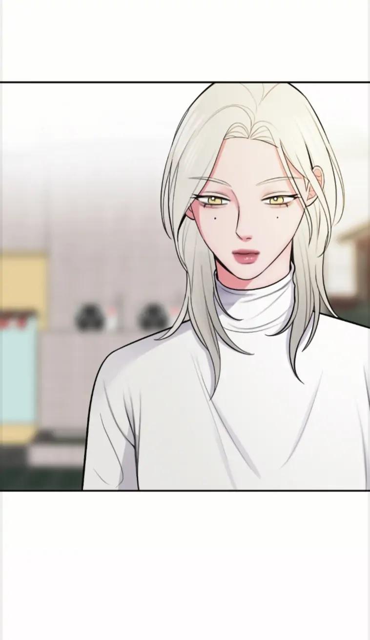 Vô Tình Chapter 4 Chap 4 - Trang 2