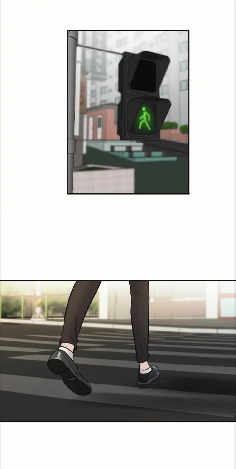 Vô Tình Chapter 4 Chap 4 - Trang 2