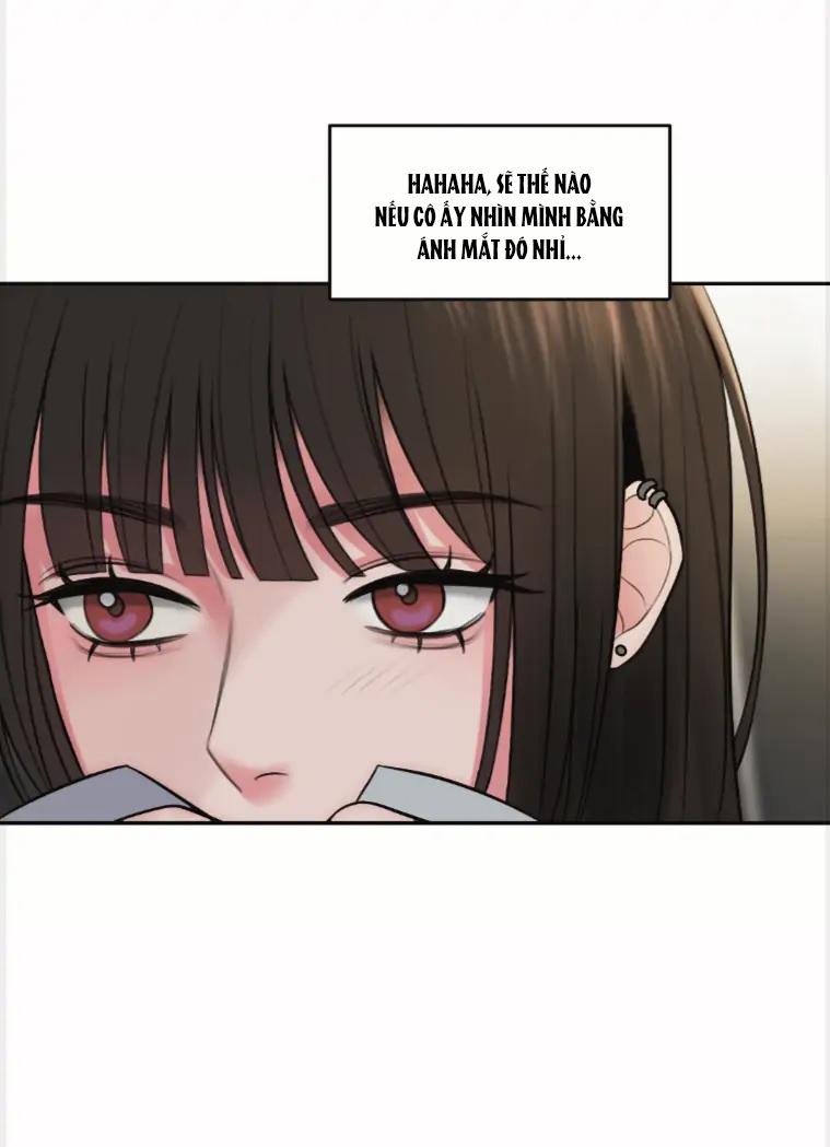 Vô Tình Chapter 4 Chap 4 - Trang 2
