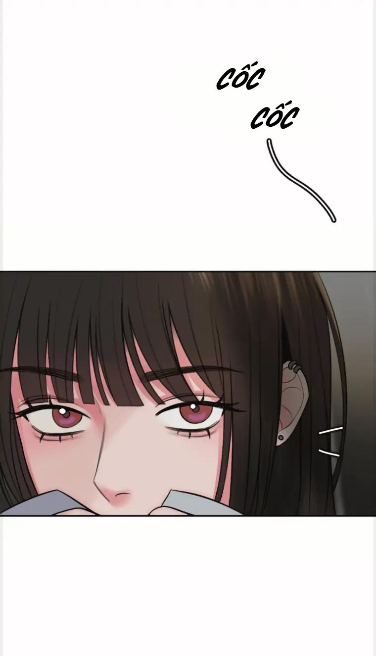 Vô Tình Chapter 4 Chap 4 - Trang 2