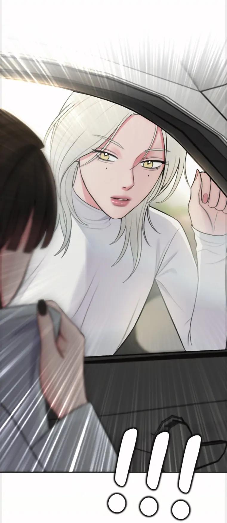 Vô Tình Chapter 4 Chap 4 - Trang 2