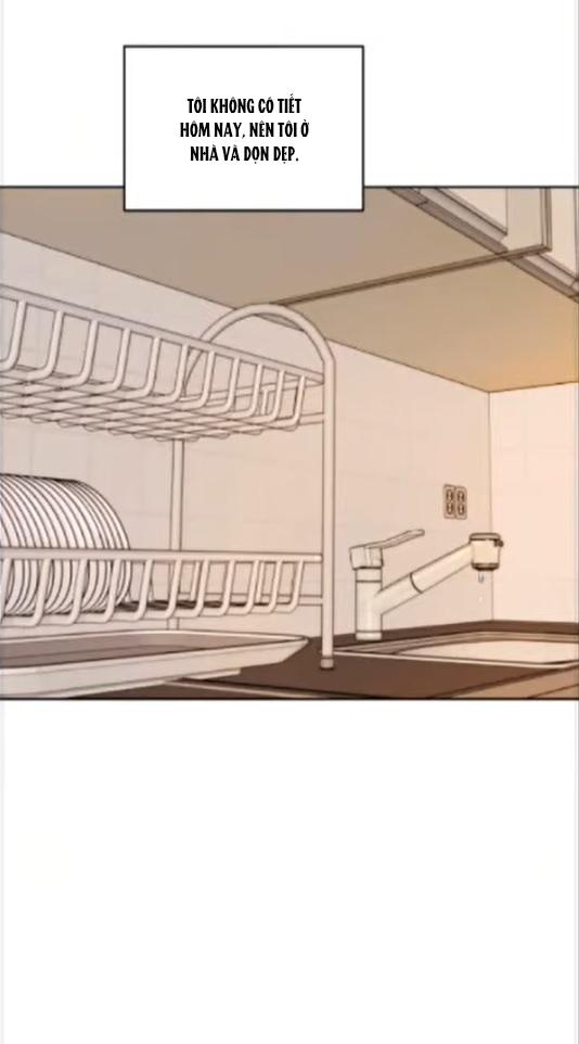 Vô Tình Chapter 40 Chap 40 - Trang 2