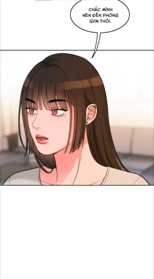 Vô Tình Chapter 40 Chap 40 - Trang 2