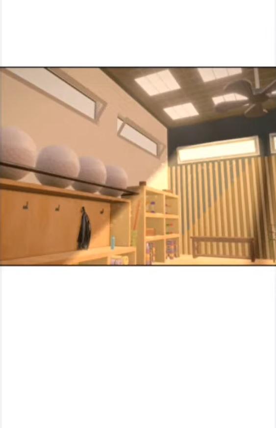 Vô Tình Chapter 40 Chap 40 - Trang 2