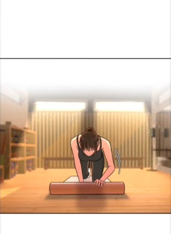 Vô Tình Chapter 40 Chap 40 - Trang 2