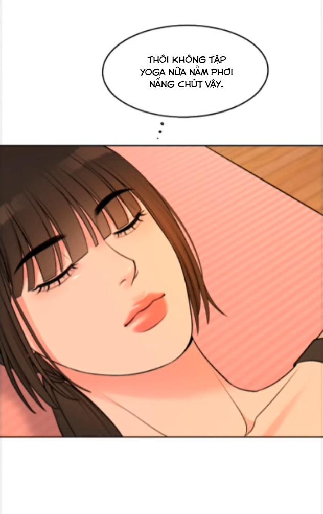 Vô Tình Chapter 40 Chap 40 - Trang 2