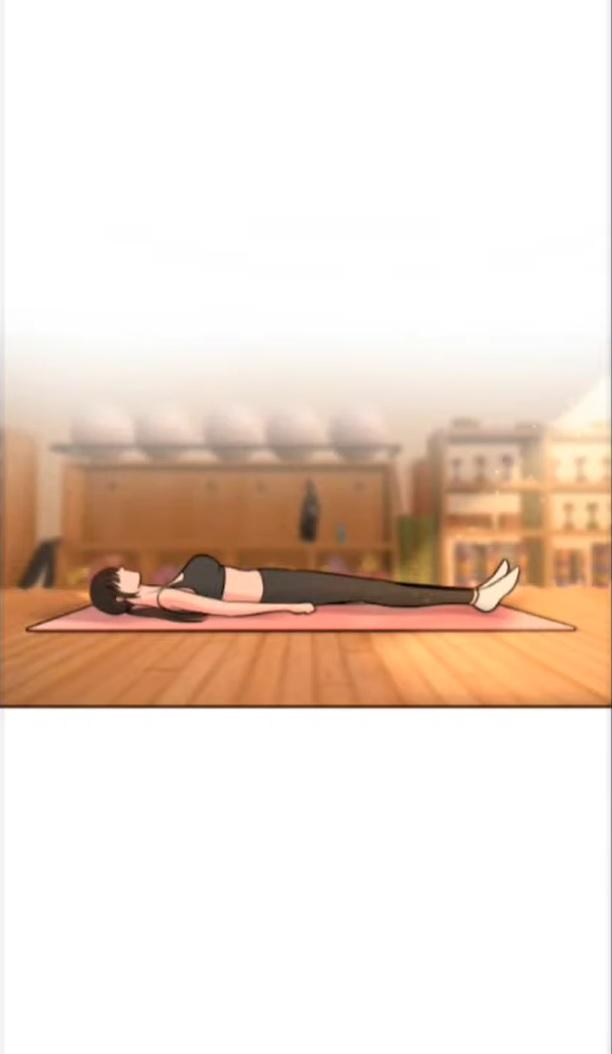 Vô Tình Chapter 40 Chap 40 - Trang 2