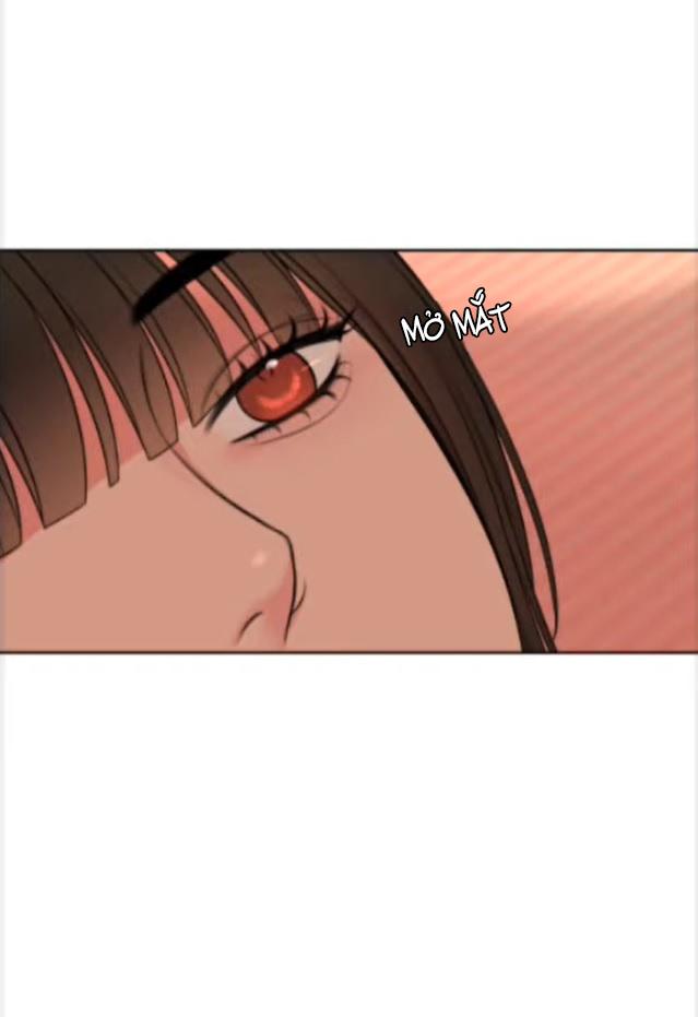Vô Tình Chapter 40 Chap 40 - Trang 2