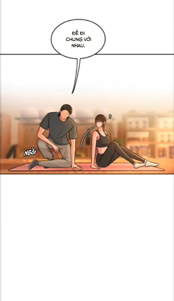 Vô Tình Chapter 40 Chap 40 - Trang 2