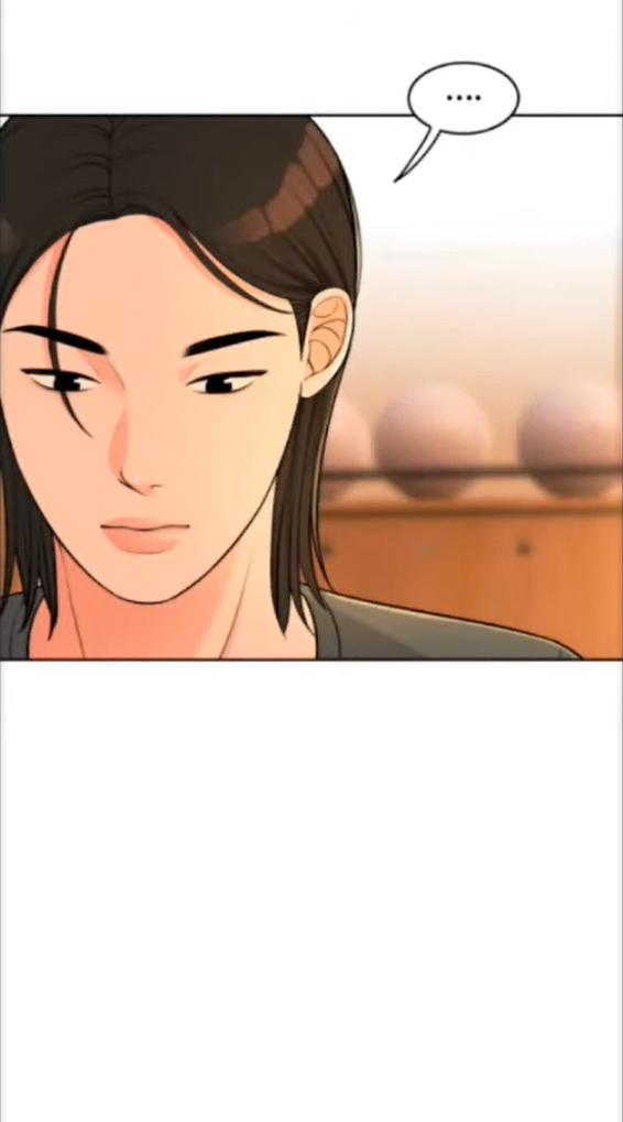 Vô Tình Chapter 40 Chap 40 - Trang 2