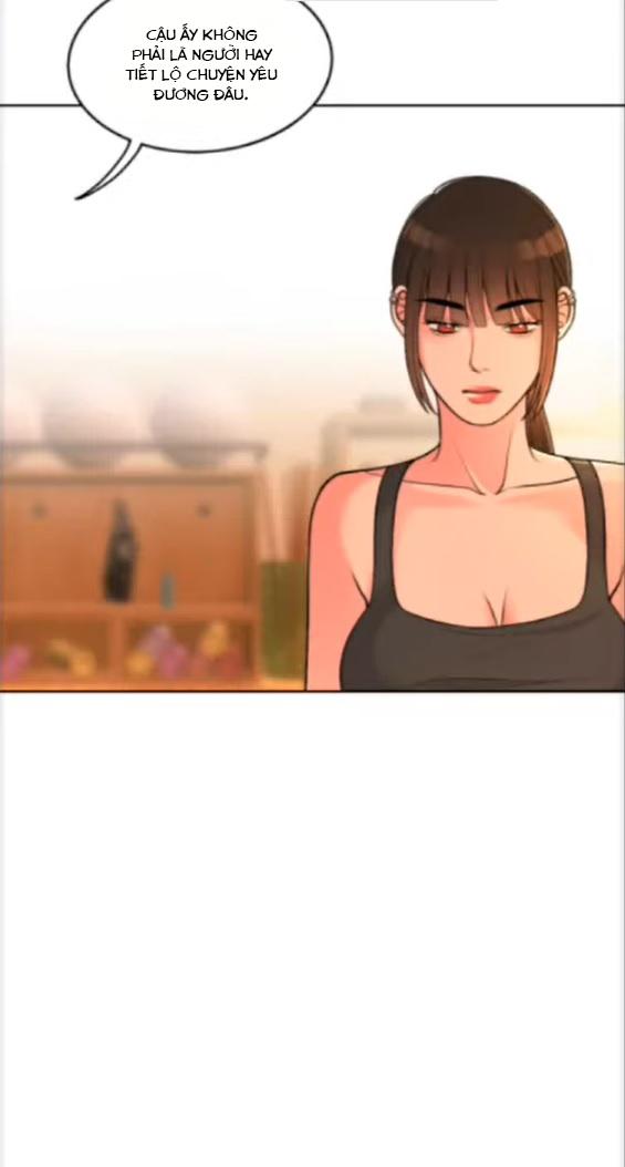 Vô Tình Chapter 40 Chap 40 - Trang 2