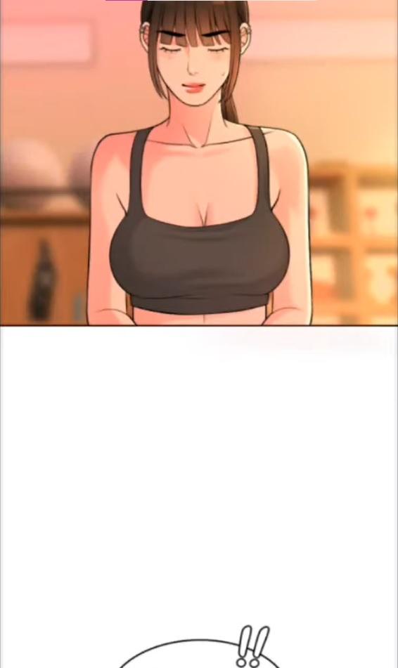 Vô Tình Chapter 40 Chap 40 - Trang 2