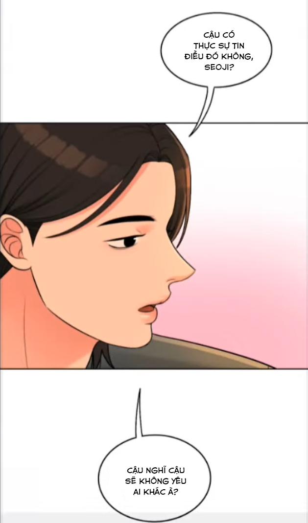Vô Tình Chapter 40 Chap 40 - Trang 2