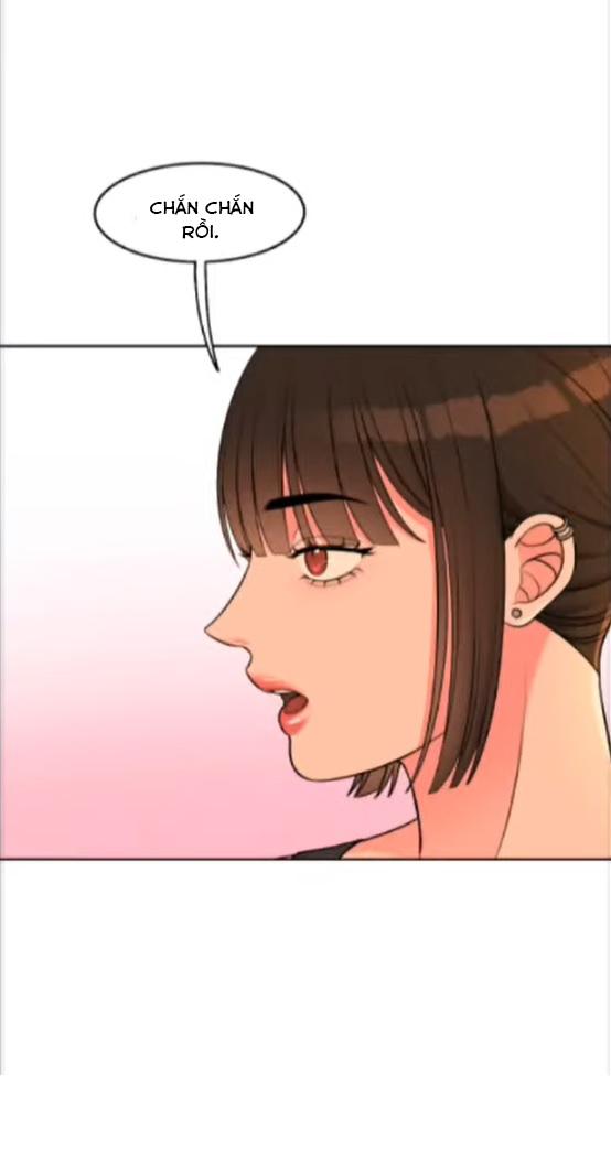 Vô Tình Chapter 40 Chap 40 - Trang 2