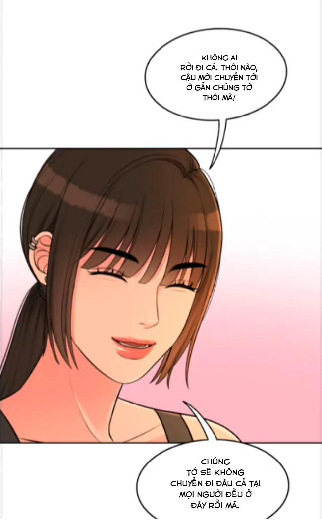 Vô Tình Chapter 40 Chap 40 - Trang 2