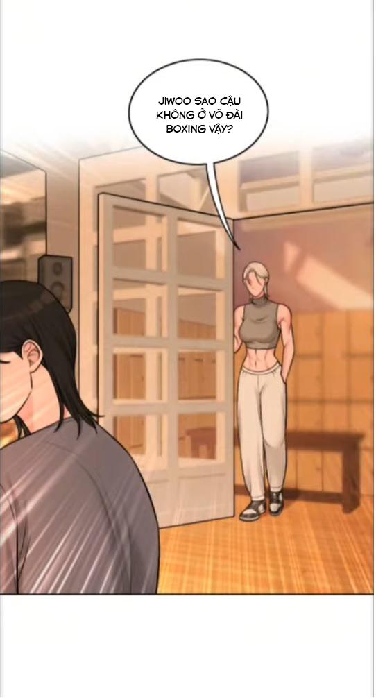 Vô Tình Chapter 40 Chap 40 - Trang 2