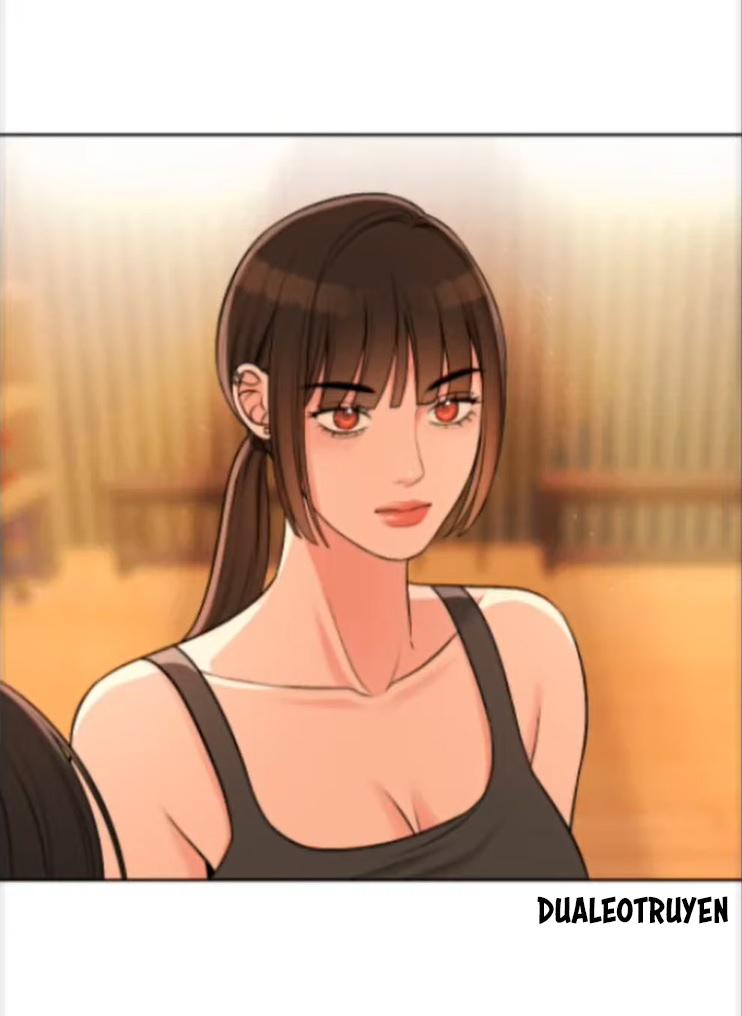 Vô Tình Chapter 40 Chap 40 - Trang 2