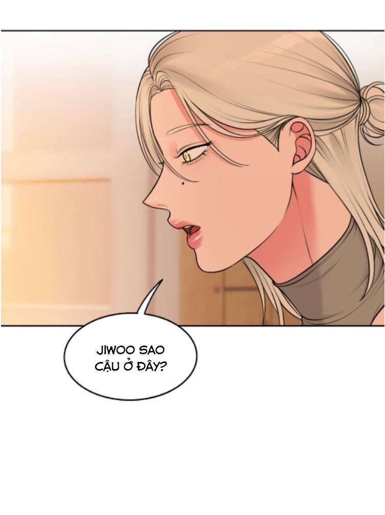 Vô Tình Chapter 41 Chap 41 - Trang 2