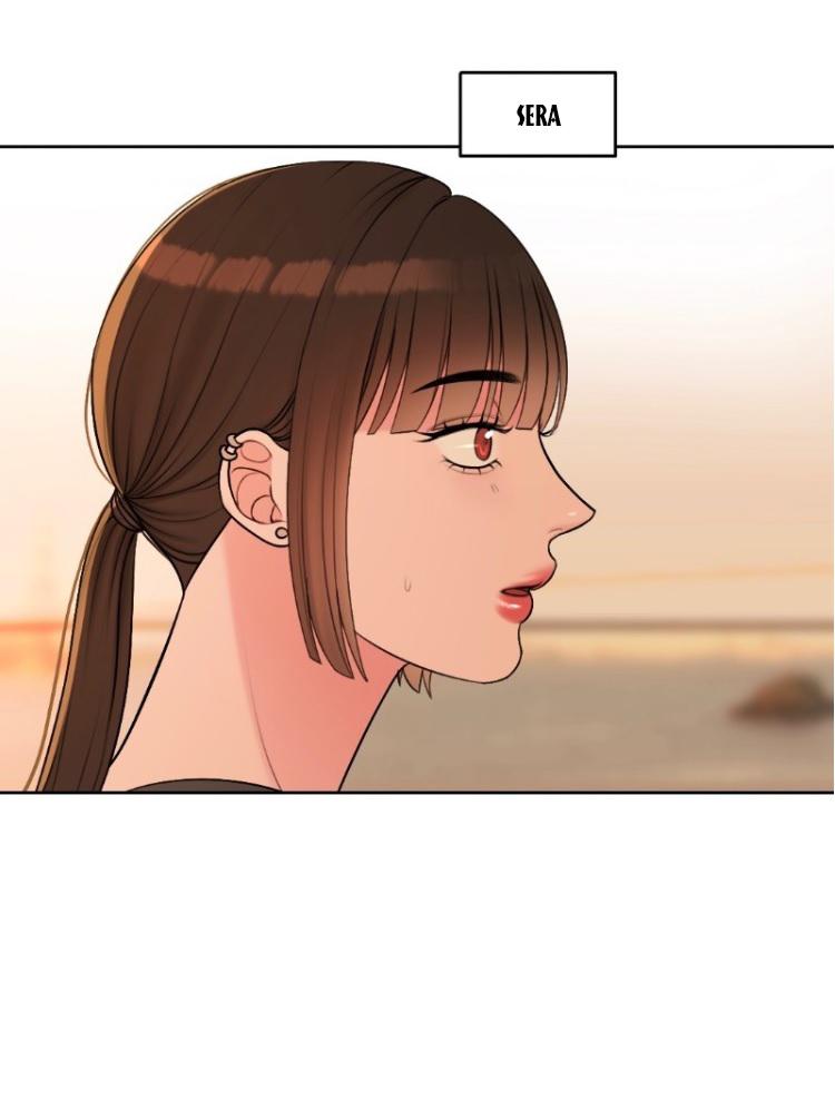 Vô Tình Chapter 41 Chap 41 - Trang 2