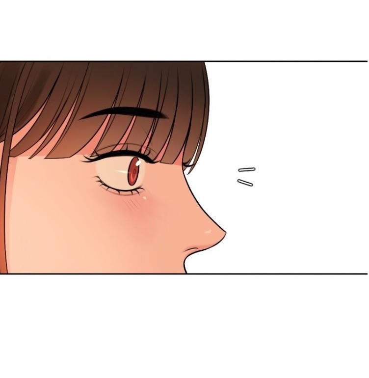 Vô Tình Chapter 41 Chap 41 - Trang 2