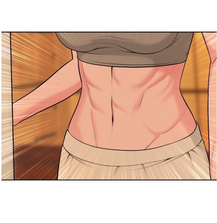 Vô Tình Chapter 41 Chap 41 - Trang 2