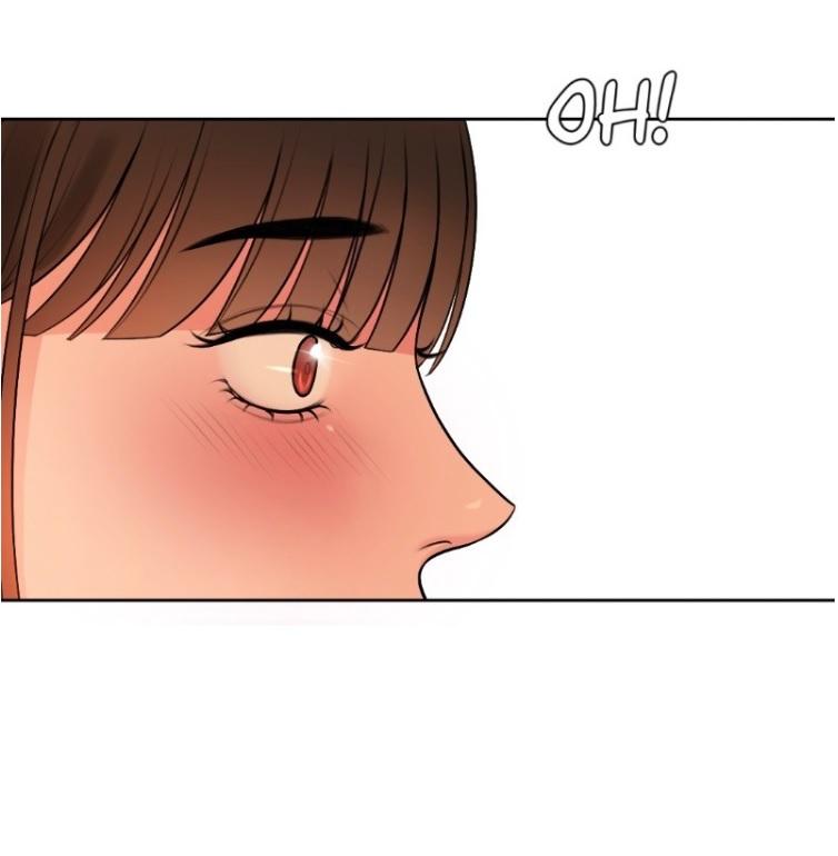 Vô Tình Chapter 41 Chap 41 - Trang 2