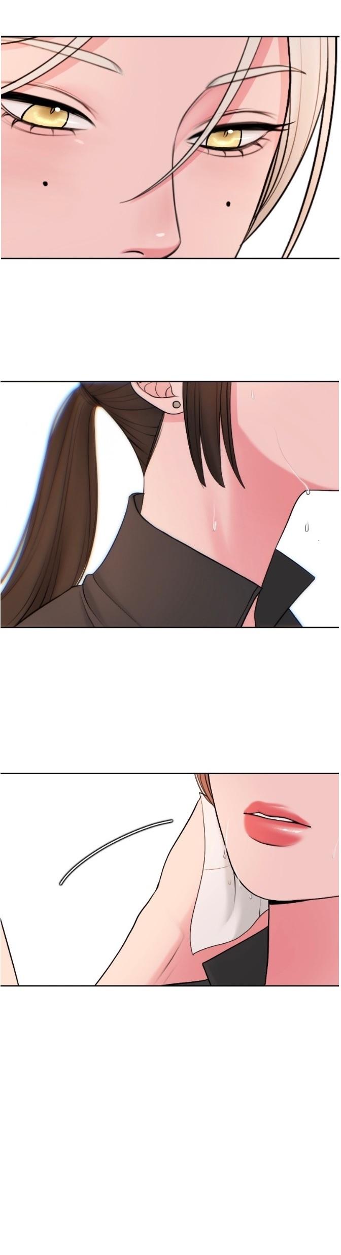 Vô Tình Chapter 44 Chap 44 - H - Trang 2