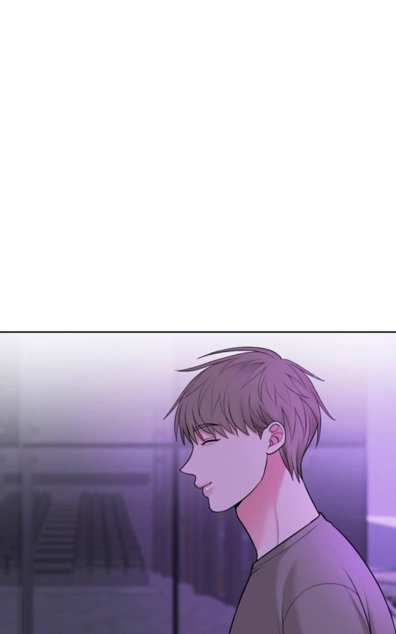 Vô Tình Chapter 48 Chap 48 - Trang 2