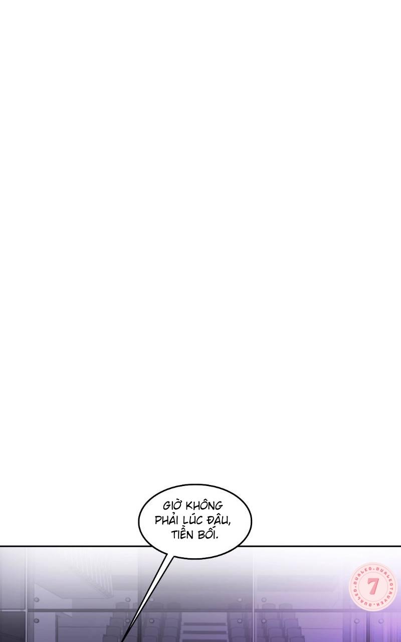 Vô Tình Chapter 48 Chap 48 - Trang 2