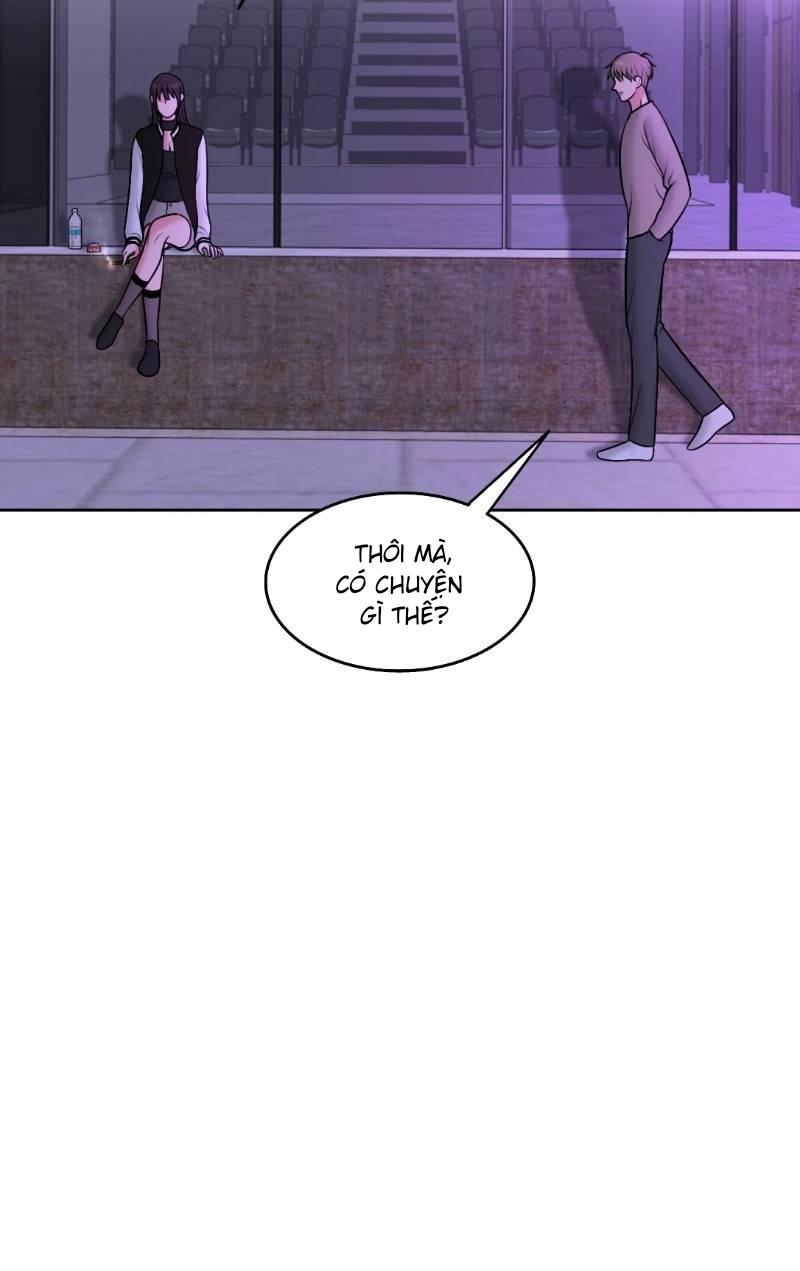 Vô Tình Chapter 48 Chap 48 - Trang 2