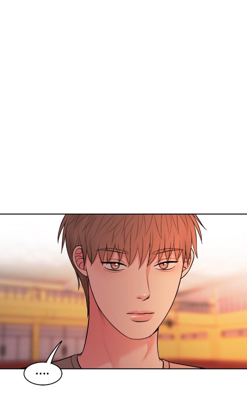 Vô Tình Chapter 48 Chap 48 - Trang 2