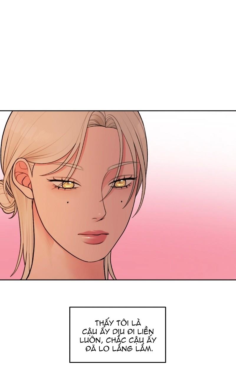 Vô Tình Chapter 48 Chap 48 - Trang 2