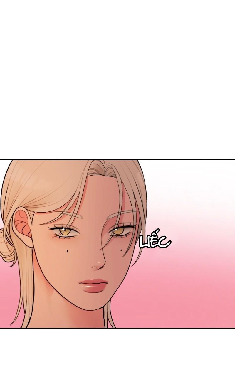 Vô Tình Chapter 48 Chap 48 - Trang 2