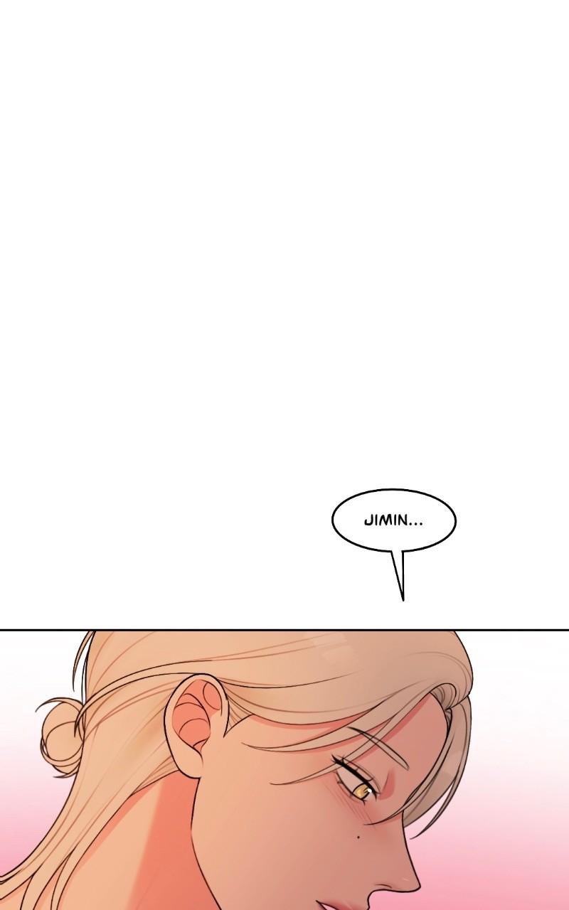Vô Tình Chapter 48 Chap 48 - Trang 2
