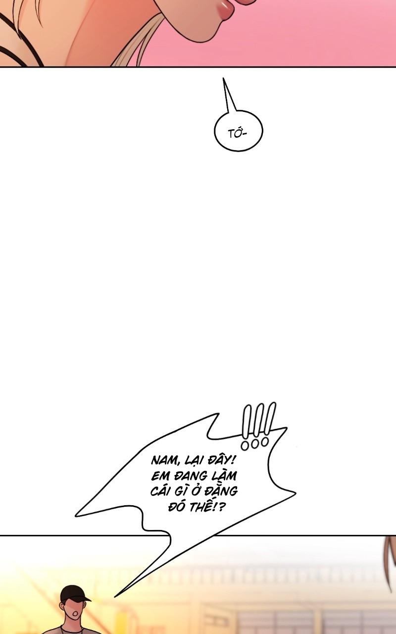 Vô Tình Chapter 48 Chap 48 - Trang 2
