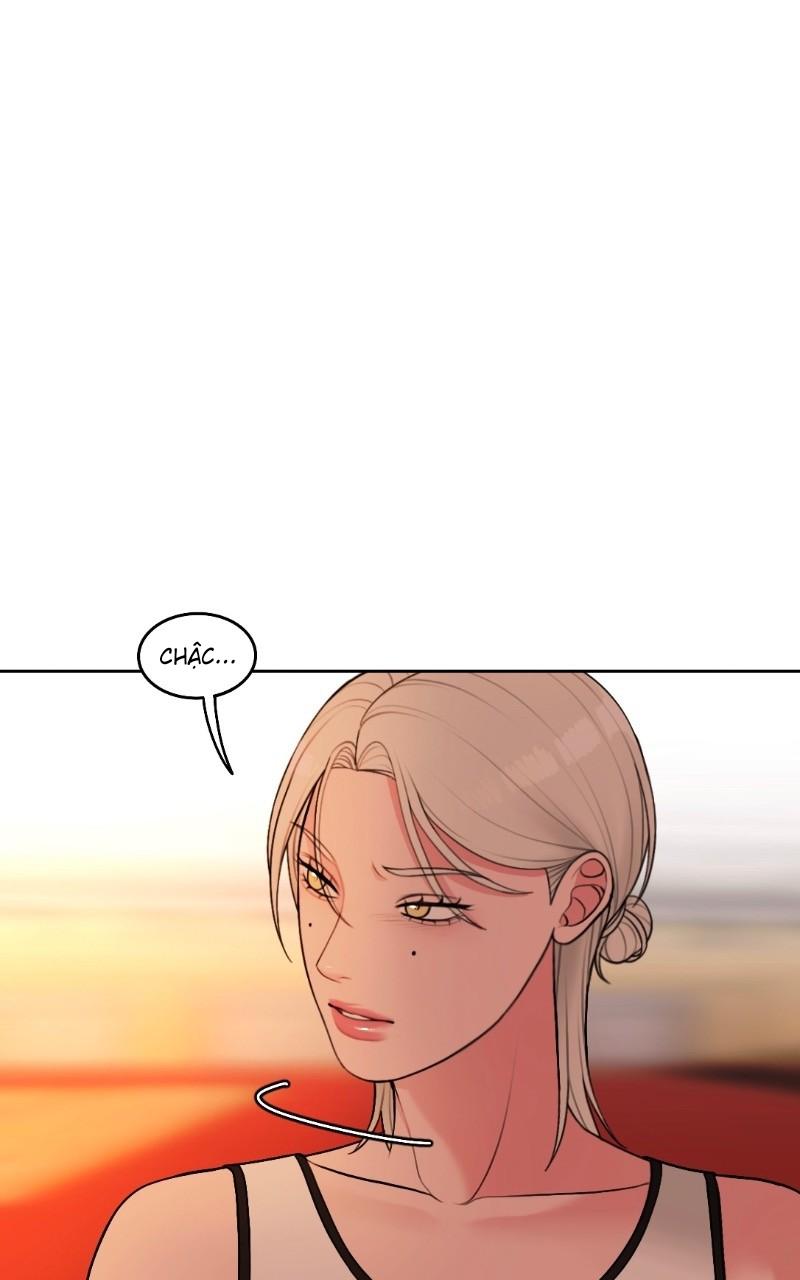 Vô Tình Chapter 48 Chap 48 - Trang 2