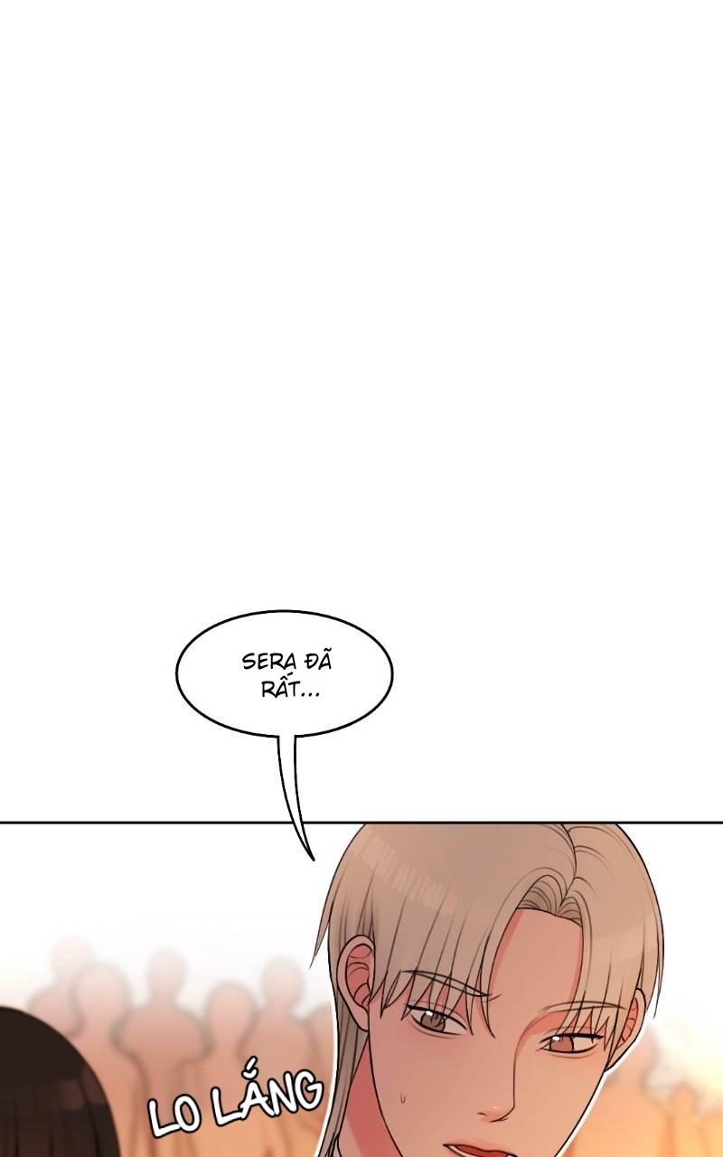 Vô Tình Chapter 48 Chap 48 - Trang 2