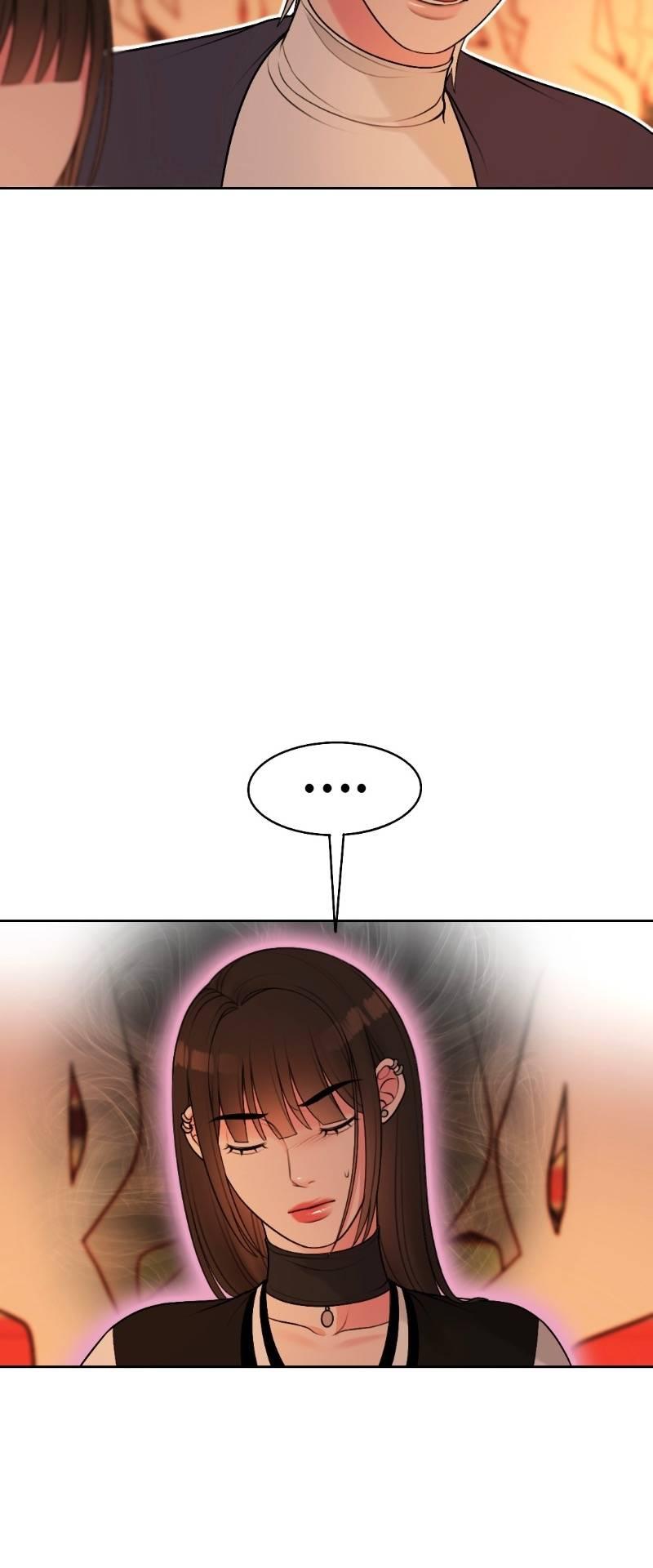 Vô Tình Chapter 48 Chap 48 - Trang 2