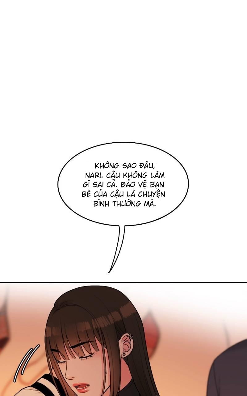 Vô Tình Chapter 48 Chap 48 - Trang 2