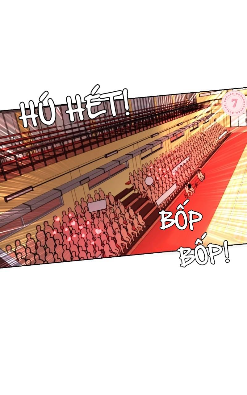 Vô Tình Chapter 49 Chap 49 - Trang 2