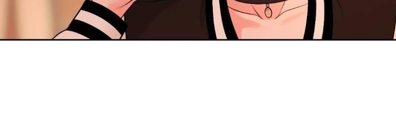 Vô Tình Chapter 49 Chap 49 - Trang 2