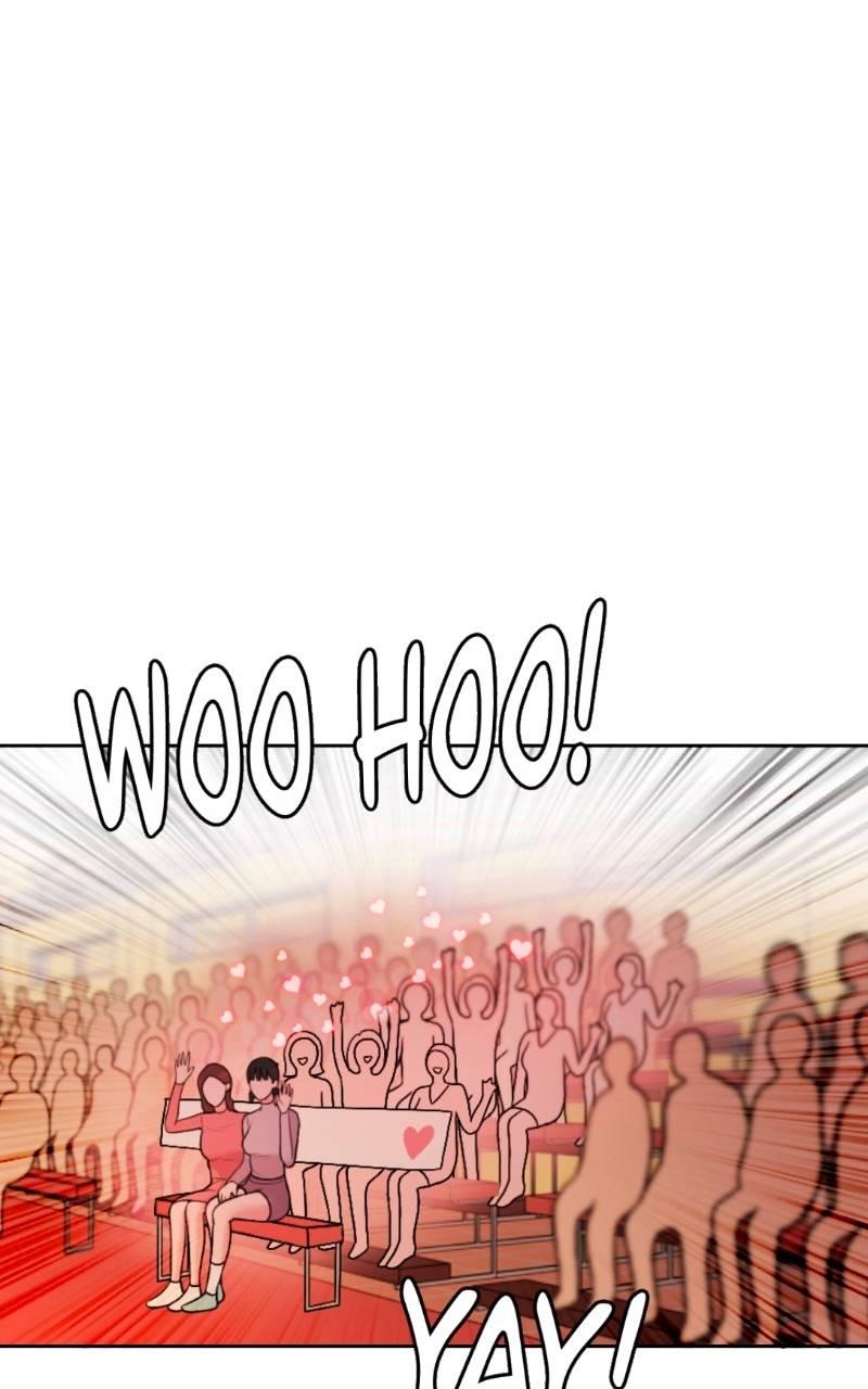 Vô Tình Chapter 49 Chap 49 - Trang 2