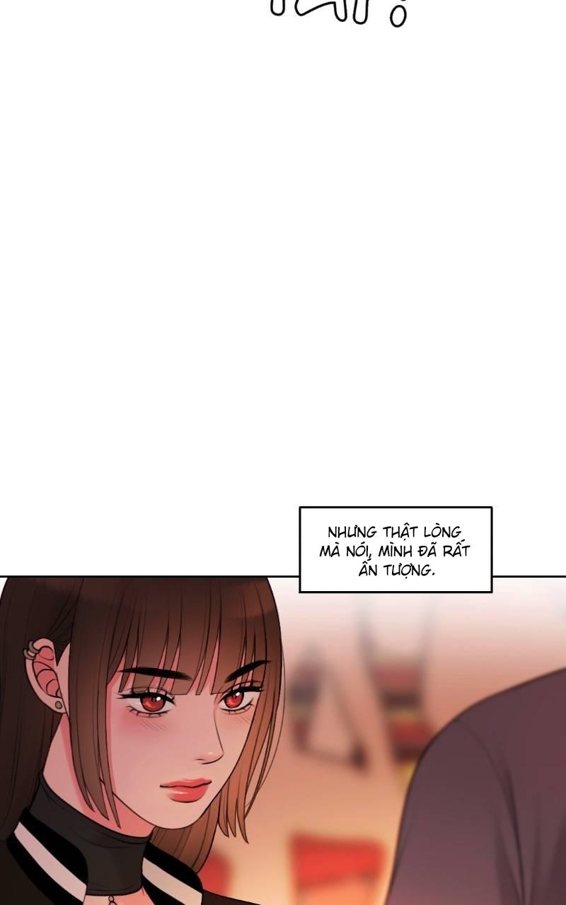 Vô Tình Chapter 49 Chap 49 - Trang 2