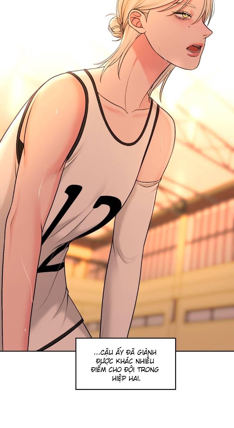 Vô Tình Chapter 49 Chap 49 - Trang 2