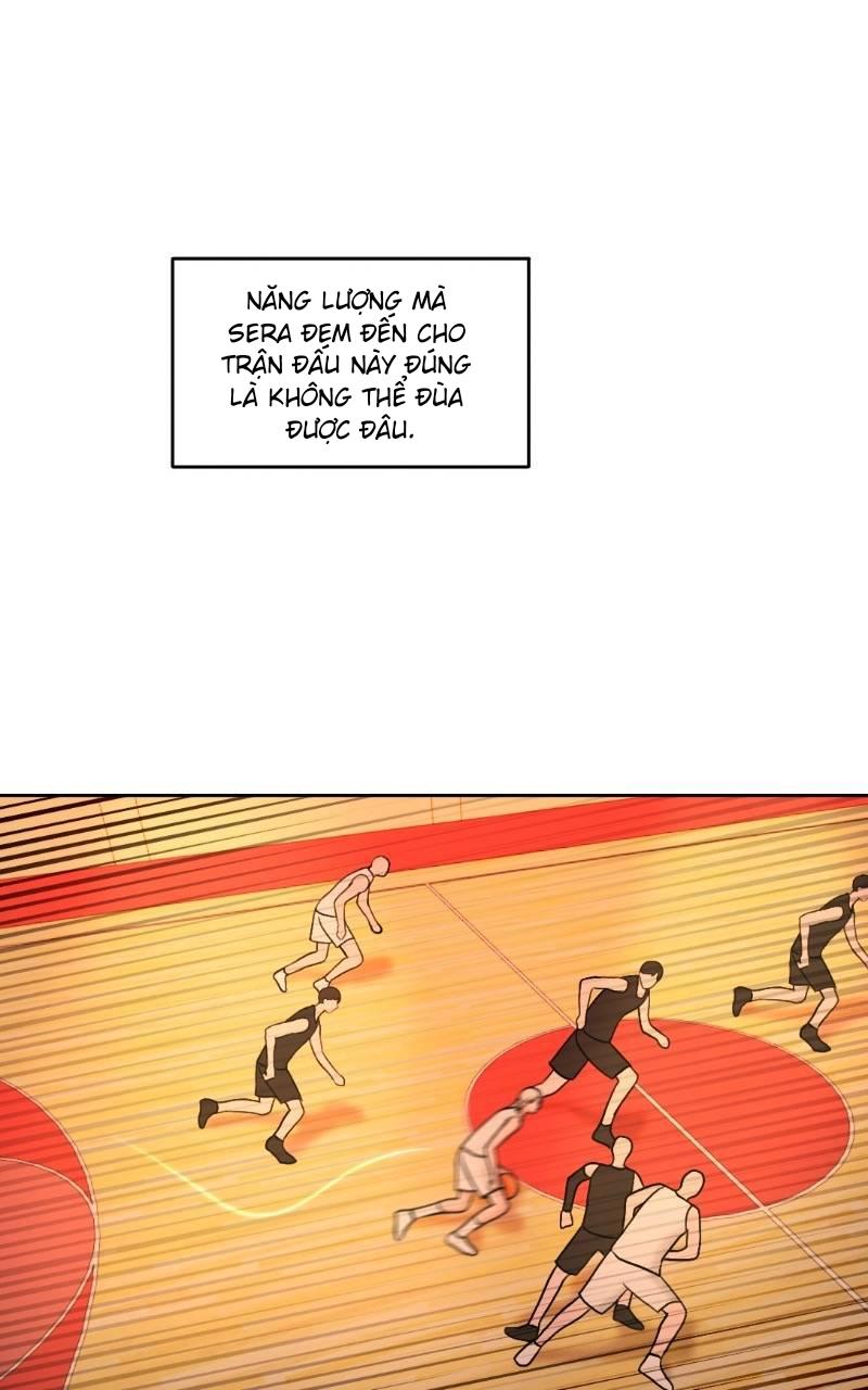 Vô Tình Chapter 49 Chap 49 - Trang 2