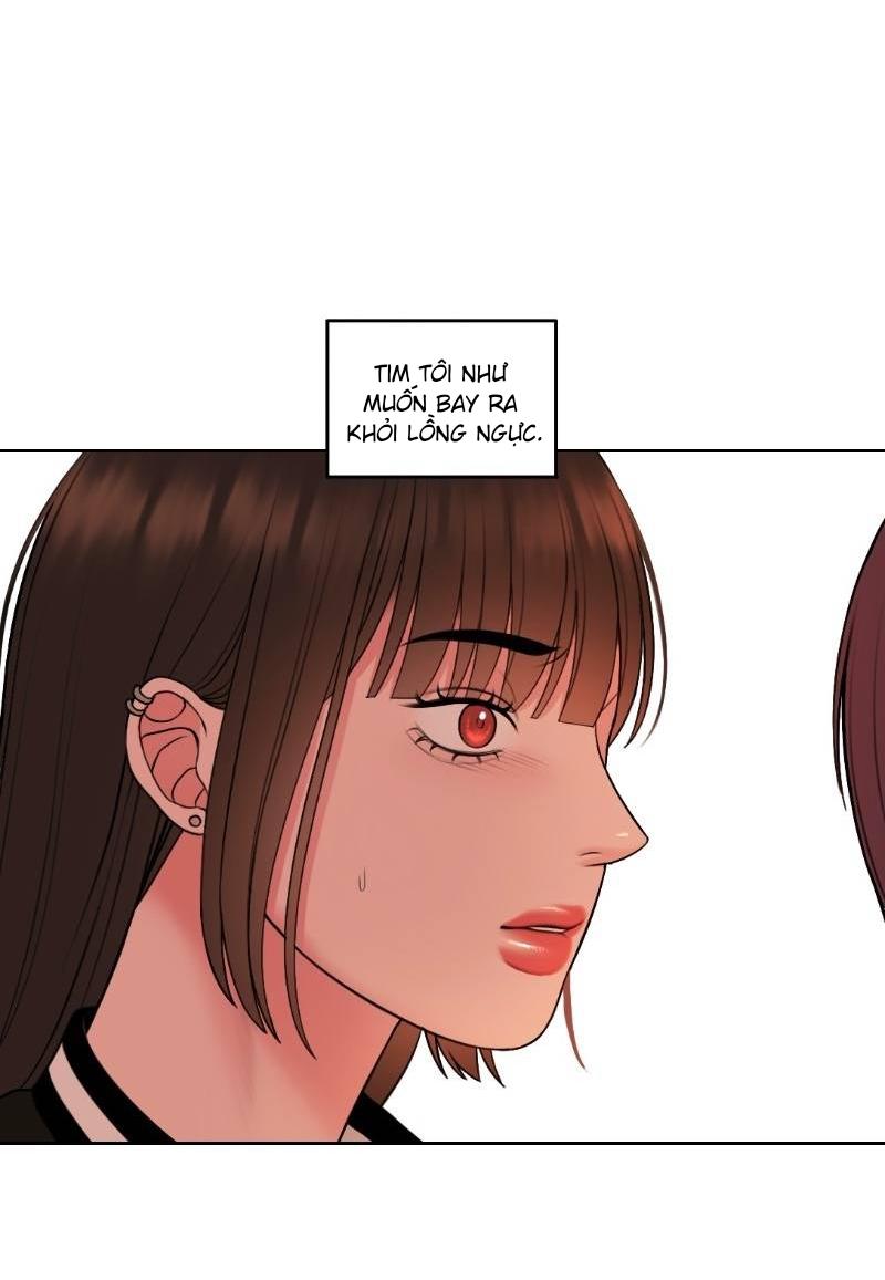 Vô Tình Chapter 49 Chap 49 - Trang 2