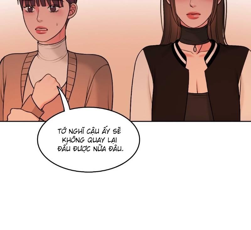 Vô Tình Chapter 49 Chap 49 - Trang 2
