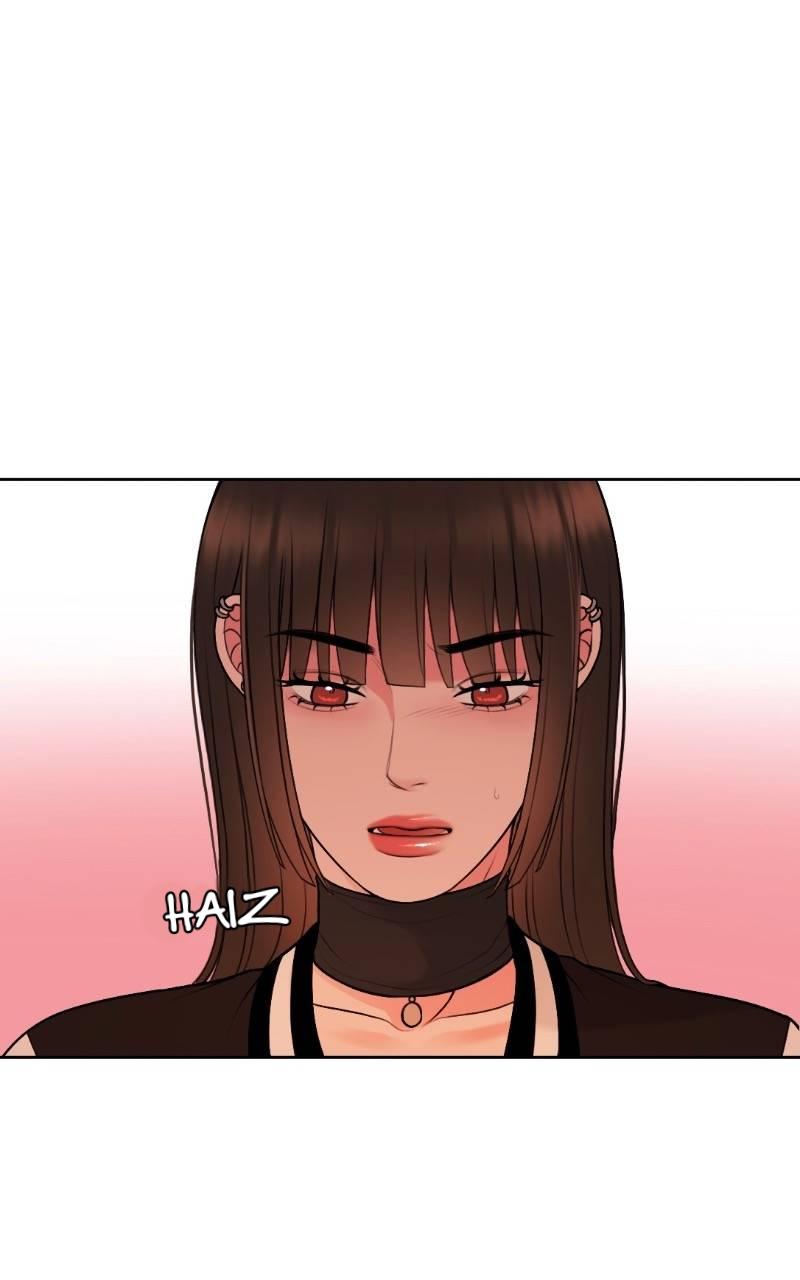 Vô Tình Chapter 49 Chap 49 - Trang 2